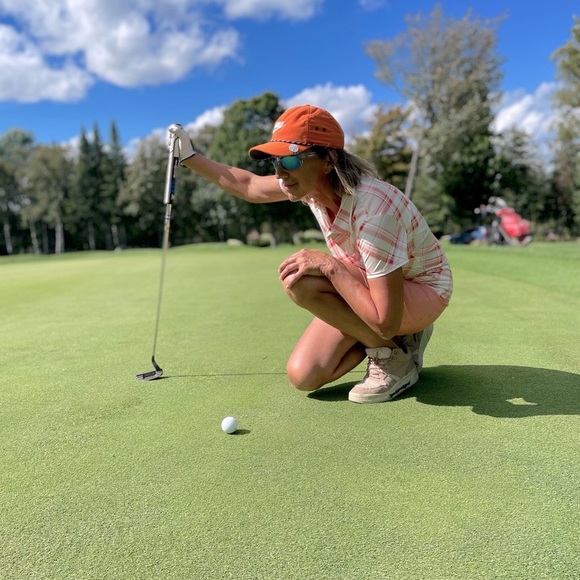 Meet your Posher, Marie-France - Picture 1 of 1